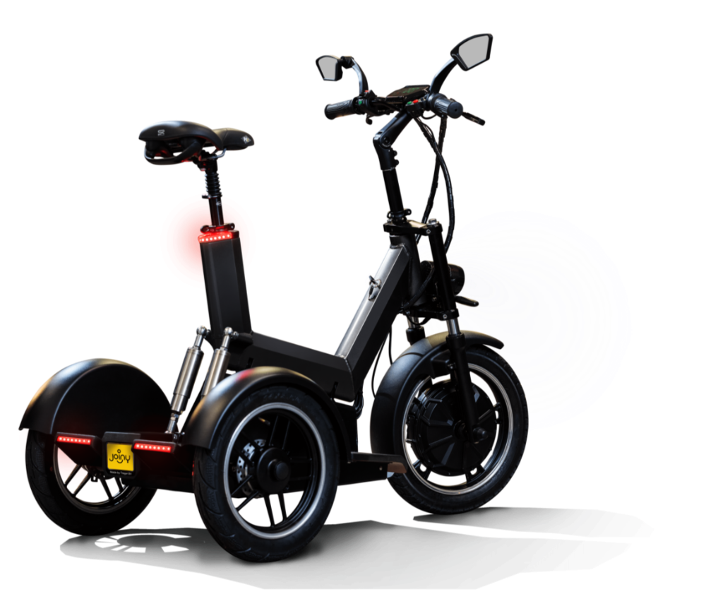 Introductie  aanbieding  van € 4.495,-